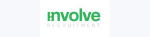 Involve Recruitment