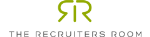 The Recruiters Room