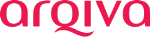 Arqiva