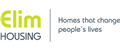 Elim Housing Association