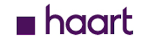 Haart