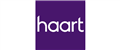 Haart