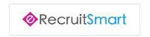 eRecruitSmart