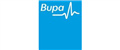 Bupa