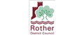 Rother District Council