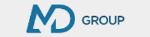 MD Group International Ltd