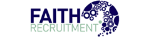 Faith Recruitment