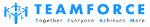 TEAMFORCE Labour Ltd