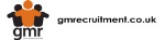 GM Recruitment