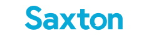 Saxton Recruitment