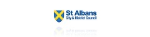 St Albans City & District Council