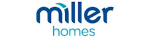 Miller Homes