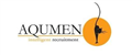 Aqumen Recruitment