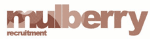 Mulberry Recruitment