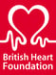 BRITISH HEART FOUNDATION