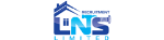 Lns Recruitment Limited