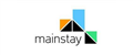 Mainstay