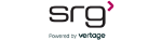 SRG