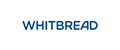 Whitbread