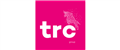 The Recruitment Crowd (Yorkshire) Ltd