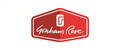 Graham Rose Recruitment