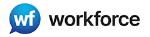 Workforce Staffing Ltd