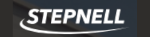 Stepnell Ltd