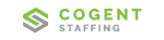 Cogent Staffing