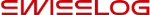 Swisslog (UK) Ltd