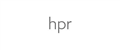 High Profile Resourcing Ltd