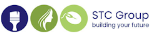 The STC Group