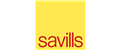Savills