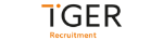 Tiger Recruitment