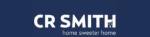 CR Smith