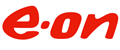 E.ON