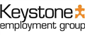 Keystone Recruitment