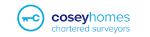 Cosey Homes