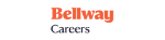 Bellway Homes