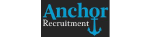 Anchor Recruitment