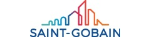 Saint-Gobain