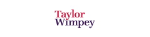 Taylor Wimpey