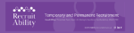 RecruitAbility Ltd