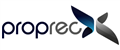 PropRec