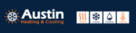 Austin Heating & Cooling