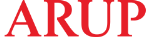 Arup