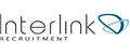 Interlink Recruitment