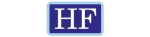 HF Group
