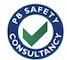 P B Safety Consultancy Ltd