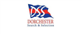 Dorchester Search & Selection