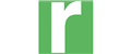 Rockfield Specialist Recruitment